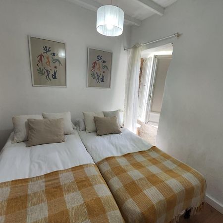 Baiona, 3 Dormitorios Con Jardin Экстерьер фото